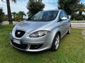 SEAT ALTEA 2.0 TDI DPF Stylance