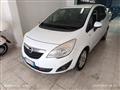 OPEL MERIVA 1.3 CDTI 95CV ecoFLEX Elective