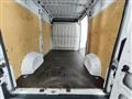 FIAT DUCATO 35 2.3 MJT 140CV PC-TN Furg