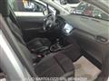 OPEL CROSSLAND 1.2 Turbo 12V 110 CV Start&Stop Elegance