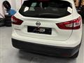 NISSAN QASHQAI 1.2 DIG-T Acenta