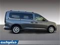 FORD TOURNEO CONNECT Grand Tourneo Connect L2 AWD 7 SEATS Titanium