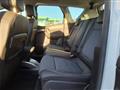 OPEL MERIVA 1.4 Turbo 120CV Cosmo