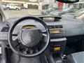 CITROEN C4 1.6 HDi 110CV FAP