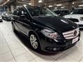 MERCEDES CLASSE B B 180 CDI Executive