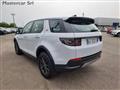 LAND ROVER DISCOVERY SPORT Discovery Sport 2.0d i4 mhev awd 150cv au- GC023YJ