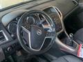 OPEL ASTRA 1.7 CDTI 110CV Station Wagon Cosmo