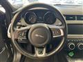 JAGUAR E-PACE 2.0D 150 CV AWD aut. R-SPORT