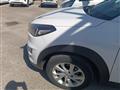 HYUNDAI TUCSON 1.6 CRDi XTech