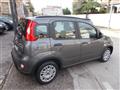 FIAT PANDA Fiat Panda 1.0 FireFly S&S Hybrid City Cross