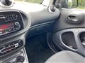 SMART FORTWO Youngster 1.0