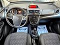 OPEL MOKKA 1.4 Turbo Ecotec 140CV 4x2 RedAuto