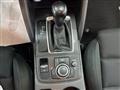 MAZDA CX-5 2.2L Skyactiv-D 150CV 4WD Exceed