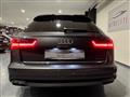 AUDI A6 AVANT Avant 3.0 TDI 272 CV S-LINE/QUATTRO S tronic