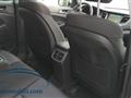 HYUNDAI TUCSON 1.7CRDi XPossible Tetto Apribile Panoramico