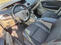 RENAULT SCENIC 2.0 dCi 150CV Proact. Luxe