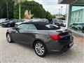 OPEL CASCADA 2.0 CDTI ECOTEC 165CV Cosmo Autom.