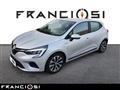 RENAULT NEW CLIO 5 Porte 1.6 E TECH Hybrid 140cv Zen Auto my21