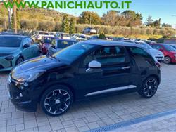 CITROEN C3 PureTech