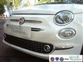 FIAT 500C 1.0 Hybrid Dolcevita Km0 Pronta Consegna