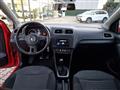 VOLKSWAGEN POLO 1.2 70 CV 5p. Comfortline