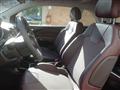 OPEL ADAM 1.4 Air 87cv auto