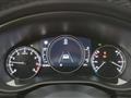 MAZDA 3 2.0L Skyactiv-G M-Hybrid Exceed