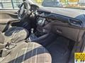 OPEL CORSA 1.3 CDTI 5 porte