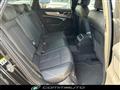 AUDI A6 AVANT Avant 50 3.0 TDI quattro tiptronic S-Line