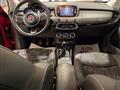 FIAT 500X 1.6 MultiJet 120 CV Cross