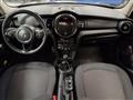 MINI MINI 5 PORTE Mini 5p 1.5 One Baker Street 75cv