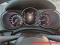 FIAT 500L 1.4 95 CV S&S Cross OK NEOPATENTATI