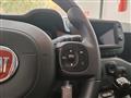 FIAT PANDA CROSS 1.0 FireFly S&S Hybrid VARI COLORI