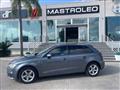 AUDI A3 SPB 1.6 TDI Business