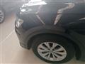 VOLKSWAGEN TIGUAN 1.6 TDI SCR Business BlueMotion Technology