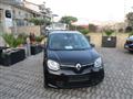 RENAULT TWINGO SCe 65 CV Intens