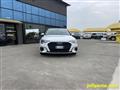 AUDI A3 SPORTBACK SPB 40 TFSI e S tronic Business