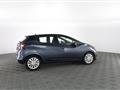 NISSAN MICRA IG-T 92 5 porte Acenta