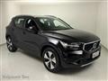 VOLVO XC40 B4 AWD automatico Ultimate Dark