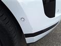 LAND ROVER RANGE ROVER EVOQUE 2.0D I4 180 CV AWD Auto SE PERMUTE