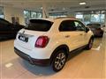 FIAT 500X 1.3 M.Jet 95 CV Cross