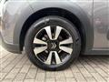 CITROEN C3 PureTech 83 S&S Shine