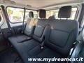 FIAT TALENTO 1.6 TwinTurbo MJT 125CV 9 POSTI NETTO + IVA