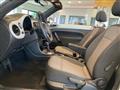 VOLKSWAGEN MAGGIOLINO Cabrio 1.4 TSI DSG R Line PREZZO REALE !!