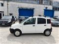 FIAT PANDA VAN 1.3 MJT Van Active 2 posti