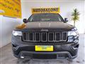 JEEP GRAND CHEROKEE 3.0 V6 CRD 250 CV Multijet II Trailhawk