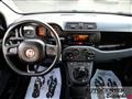 FIAT PANDA 1.2 EasyPower Easy