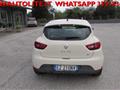 RENAULT CLIO 1.5 dCi 8V 75CV 5 porte Live Neo Patentati