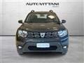 DACIA DUSTER 1.0 tce Comfort Eco g  4x2 100cv