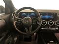 MERCEDES CLASSE GLA GLA 180 d Automatic Sport